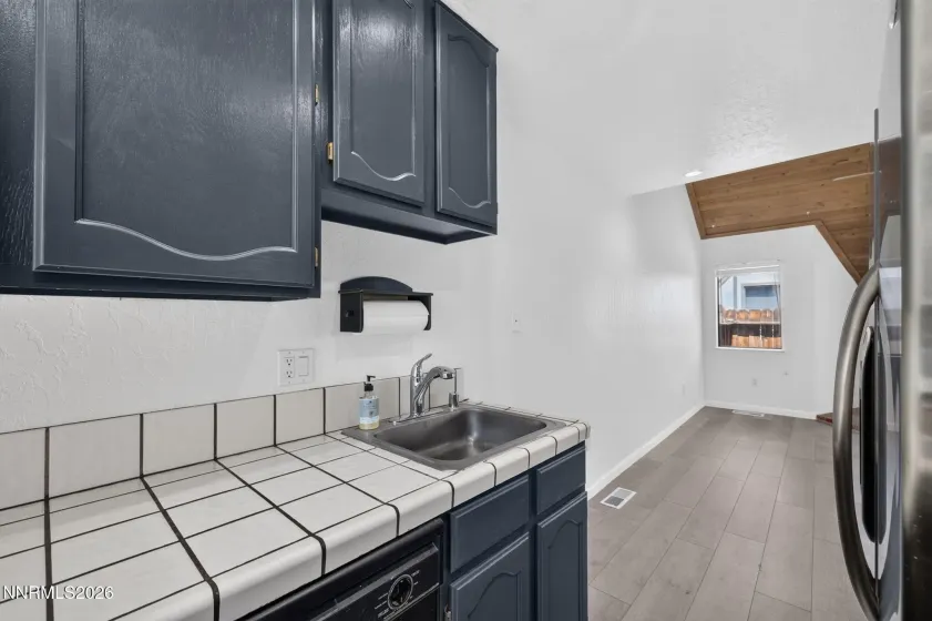 2564 Garfield, Sparks, Nevada 89431, 2 Bedrooms Bedrooms, ,2 BathroomsBathrooms,Residential,Residential,Garfield,0,260009842
