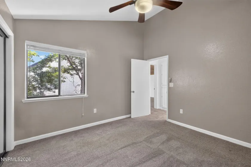 2564 Garfield, Sparks, Nevada 89431, 2 Bedrooms Bedrooms, ,2 BathroomsBathrooms,Residential,Residential,Garfield,0,260009842