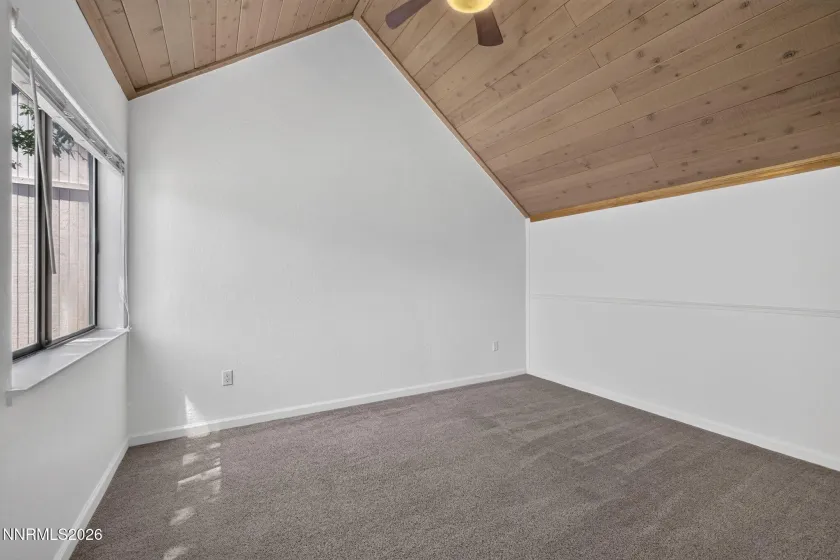2564 Garfield, Sparks, Nevada 89431, 2 Bedrooms Bedrooms, ,2 BathroomsBathrooms,Residential,Residential,Garfield,0,260009842