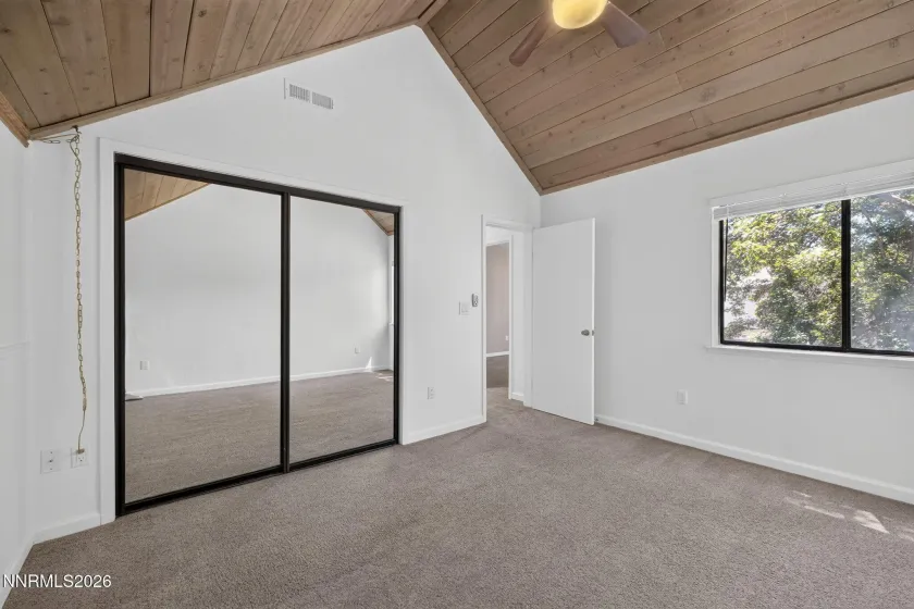 2564 Garfield, Sparks, Nevada 89431, 2 Bedrooms Bedrooms, ,2 BathroomsBathrooms,Residential,Residential,Garfield,0,260009842