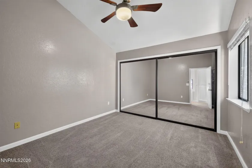 2564 Garfield, Sparks, Nevada 89431, 2 Bedrooms Bedrooms, ,2 BathroomsBathrooms,Residential,Residential,Garfield,0,260009842