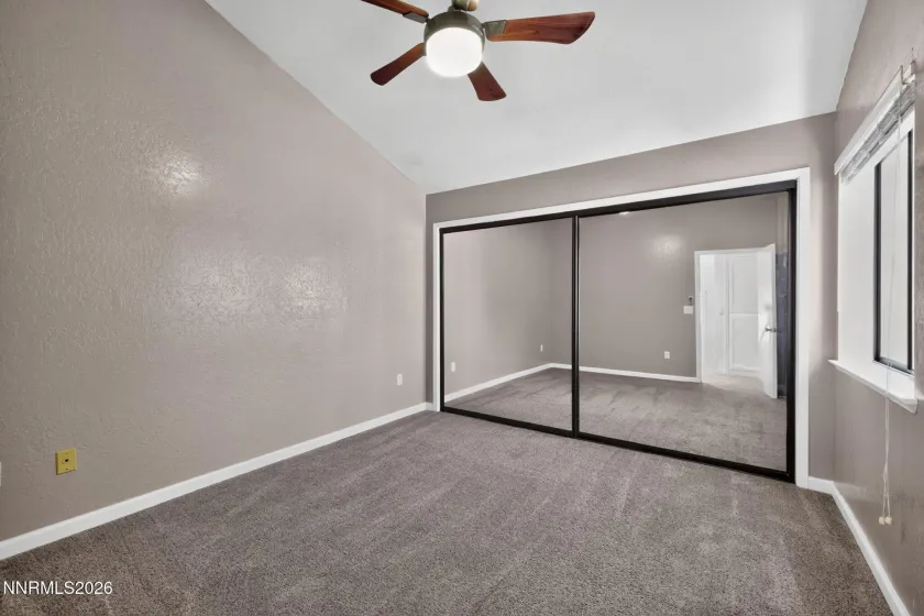 2564 Garfield, Sparks, Nevada 89431, 2 Bedrooms Bedrooms, ,2 BathroomsBathrooms,Residential,Residential,Garfield,0,260009842