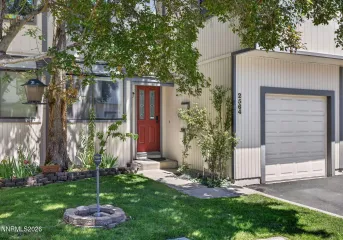 2564 Garfield, Sparks, Nevada 89431, 2 Bedrooms Bedrooms, ,2 BathroomsBathrooms,Residential,Residential,Garfield,0,260009842 2564 Garfield, Sparks, Nevada 89431, 2 Bedrooms Bedrooms, ,2 BathroomsBathrooms,Residential,Residential,Garfield,0,260009842