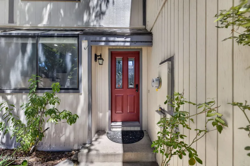 2564 Garfield, Sparks, Nevada 89431, 2 Bedrooms Bedrooms, ,2 BathroomsBathrooms,Residential,Residential,Garfield,0,260009842