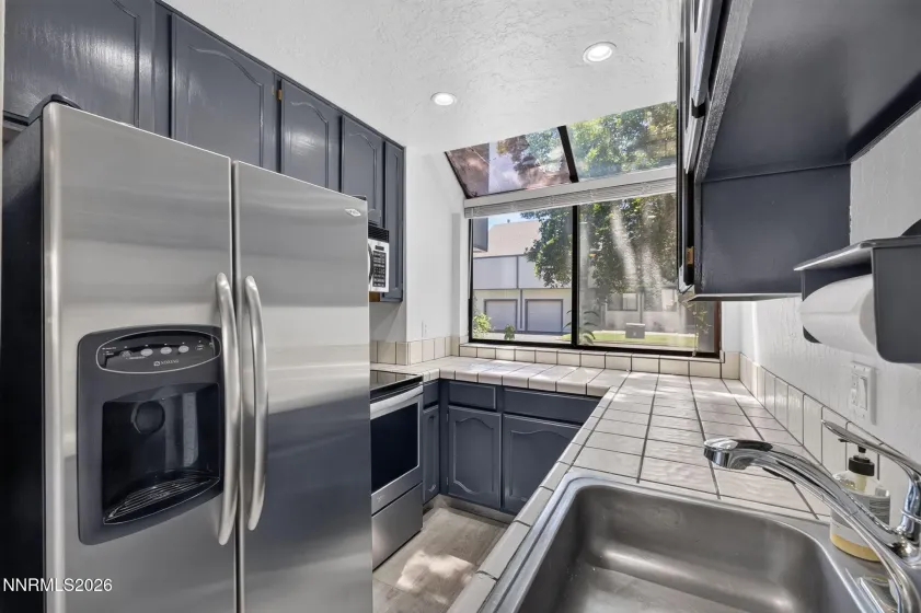 2564 Garfield, Sparks, Nevada 89431, 2 Bedrooms Bedrooms, ,2 BathroomsBathrooms,Residential,Residential,Garfield,0,260009842