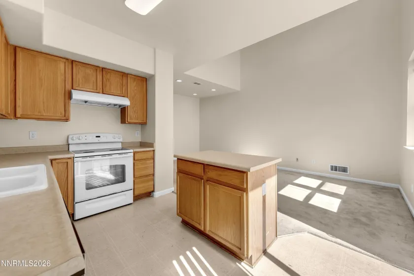 9248 Running Dog, Reno, Nevada 89506, 2 Bedrooms Bedrooms, ,2 BathroomsBathrooms,Residential,Residential,Running Dog,0,260006046
