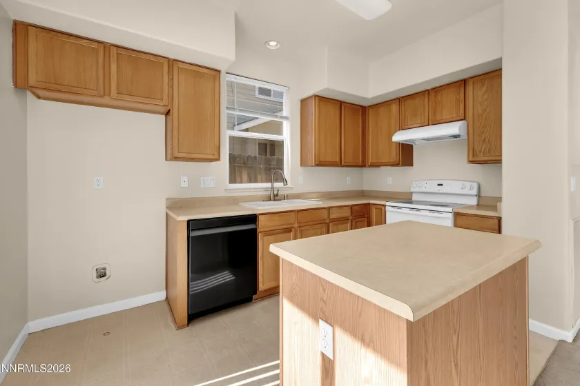 9248 Running Dog, Reno, Nevada 89506, 2 Bedrooms Bedrooms, ,2 BathroomsBathrooms,Residential,Residential,Running Dog,0,260006046