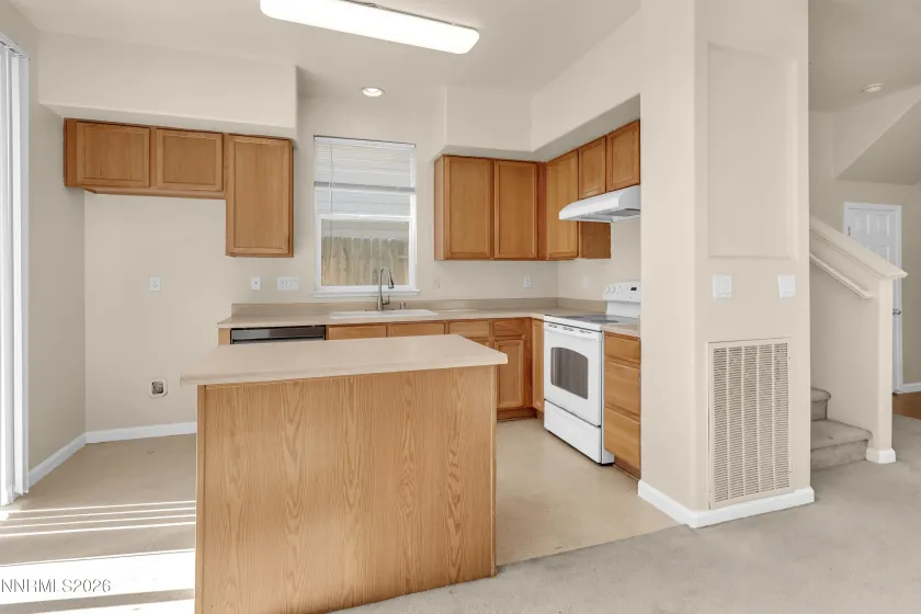 9248 Running Dog, Reno, Nevada 89506, 2 Bedrooms Bedrooms, ,2 BathroomsBathrooms,Residential,Residential,Running Dog,0,260006046
