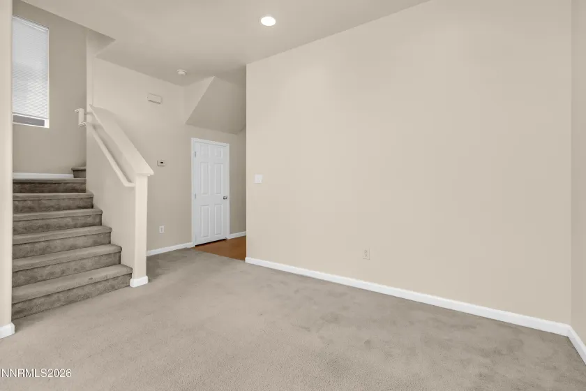 9248 Running Dog, Reno, Nevada 89506, 2 Bedrooms Bedrooms, ,2 BathroomsBathrooms,Residential,Residential,Running Dog,0,260006046