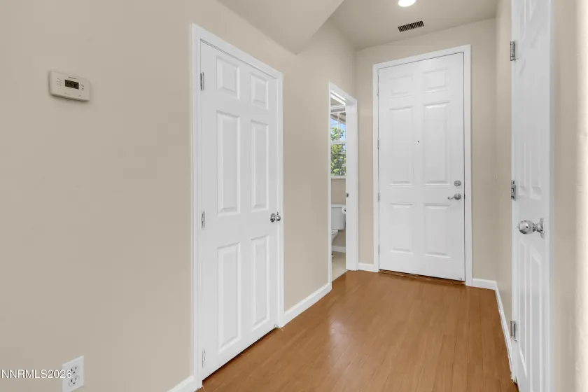 9248 Running Dog, Reno, Nevada 89506, 2 Bedrooms Bedrooms, ,2 BathroomsBathrooms,Residential,Residential,Running Dog,0,260006046