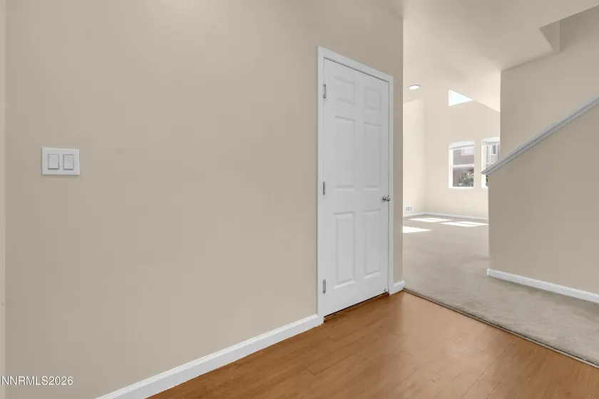 9248 Running Dog, Reno, Nevada 89506, 2 Bedrooms Bedrooms, ,2 BathroomsBathrooms,Residential,Residential,Running Dog,0,260006046