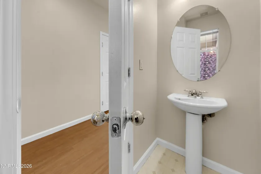 9248 Running Dog, Reno, Nevada 89506, 2 Bedrooms Bedrooms, ,2 BathroomsBathrooms,Residential,Residential,Running Dog,0,260006046