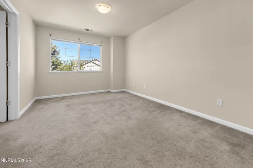 9248 Running Dog, Reno, Nevada 89506, 2 Bedrooms Bedrooms, ,2 BathroomsBathrooms,Residential,Residential,Running Dog,0,260006046
