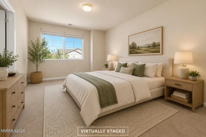 9248 Running Dog, Reno, Nevada 89506, 2 Bedrooms Bedrooms, ,2 BathroomsBathrooms,Residential,Residential,Running Dog,0,260006046