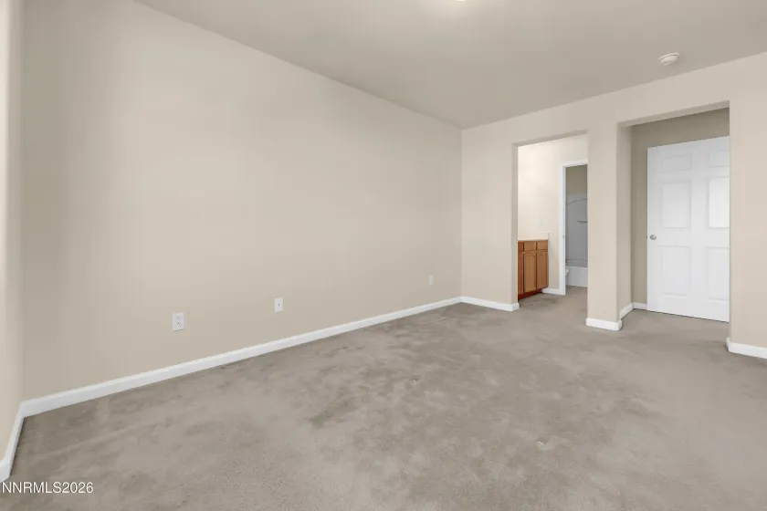 9248 Running Dog, Reno, Nevada 89506, 2 Bedrooms Bedrooms, ,2 BathroomsBathrooms,Residential,Residential,Running Dog,0,260006046