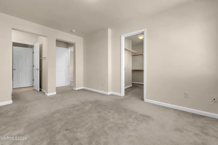 9248 Running Dog, Reno, Nevada 89506, 2 Bedrooms Bedrooms, ,2 BathroomsBathrooms,Residential,Residential,Running Dog,0,260006046