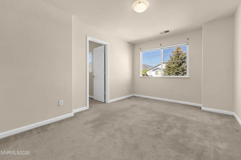 9248 Running Dog, Reno, Nevada 89506, 2 Bedrooms Bedrooms, ,2 BathroomsBathrooms,Residential,Residential,Running Dog,0,260006046