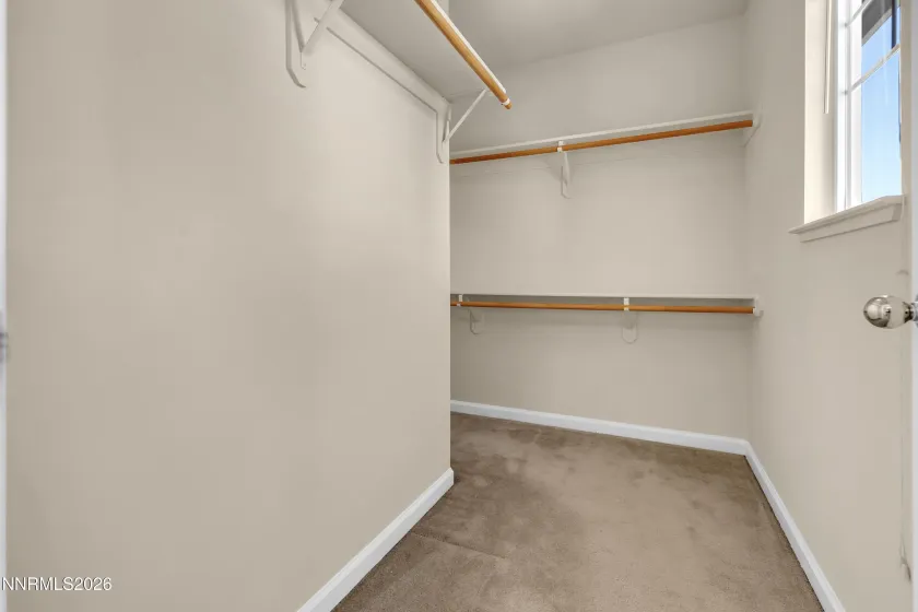 9248 Running Dog, Reno, Nevada 89506, 2 Bedrooms Bedrooms, ,2 BathroomsBathrooms,Residential,Residential,Running Dog,0,260006046