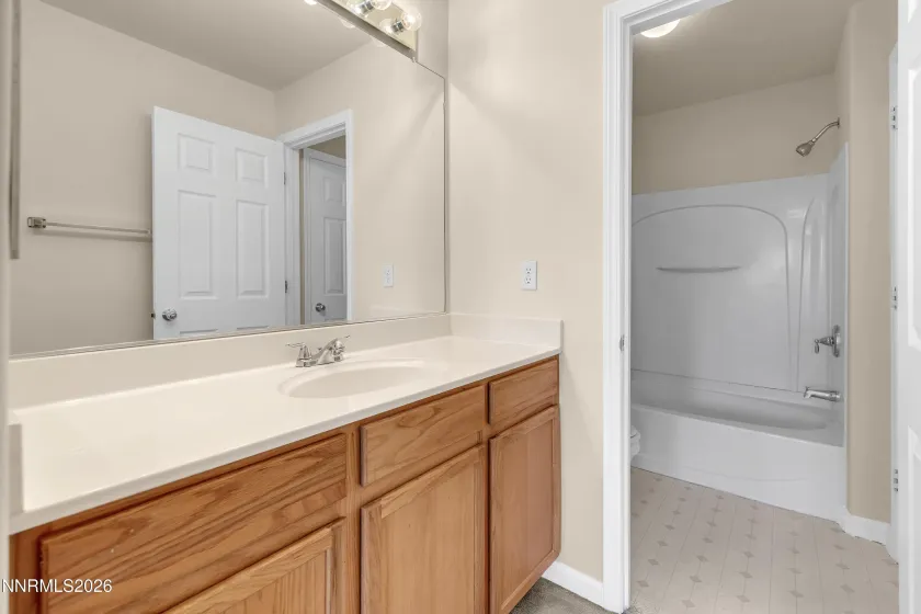 9248 Running Dog, Reno, Nevada 89506, 2 Bedrooms Bedrooms, ,2 BathroomsBathrooms,Residential,Residential,Running Dog,0,260006046
