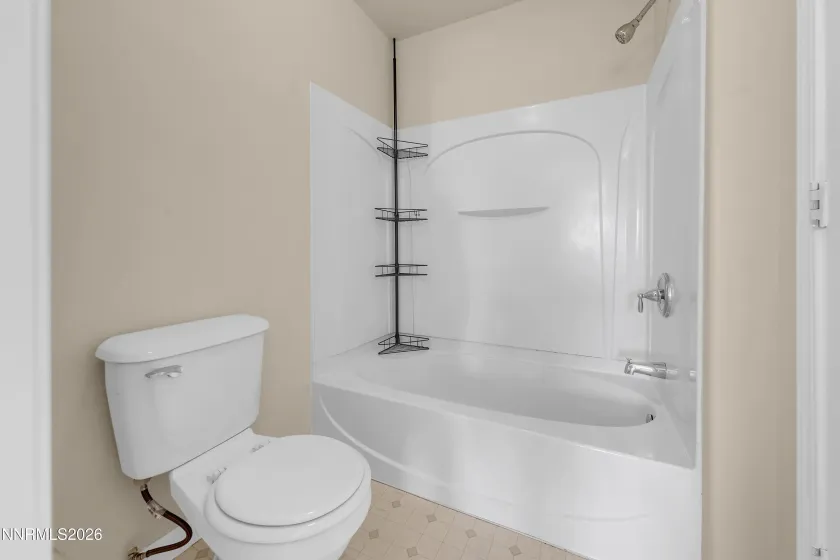 9248 Running Dog, Reno, Nevada 89506, 2 Bedrooms Bedrooms, ,2 BathroomsBathrooms,Residential,Residential,Running Dog,0,260006046