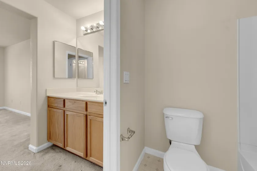 9248 Running Dog, Reno, Nevada 89506, 2 Bedrooms Bedrooms, ,2 BathroomsBathrooms,Residential,Residential,Running Dog,0,260006046