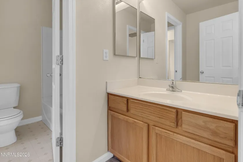 9248 Running Dog, Reno, Nevada 89506, 2 Bedrooms Bedrooms, ,2 BathroomsBathrooms,Residential,Residential,Running Dog,0,260006046