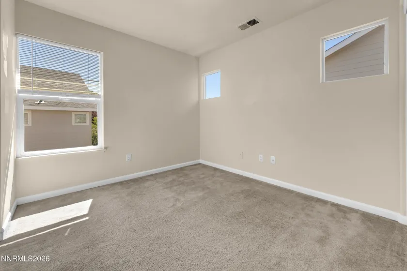9248 Running Dog, Reno, Nevada 89506, 2 Bedrooms Bedrooms, ,2 BathroomsBathrooms,Residential,Residential,Running Dog,0,260006046