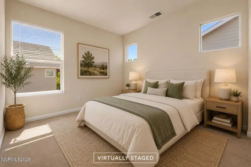 9248 Running Dog, Reno, Nevada 89506, 2 Bedrooms Bedrooms, ,2 BathroomsBathrooms,Residential,Residential,Running Dog,0,260006046