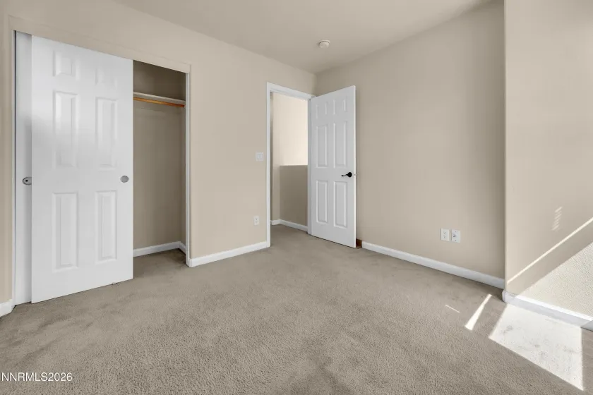 9248 Running Dog, Reno, Nevada 89506, 2 Bedrooms Bedrooms, ,2 BathroomsBathrooms,Residential,Residential,Running Dog,0,260006046