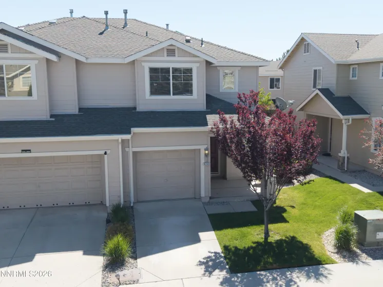 9248 Running Dog, Reno, Nevada 89506, 2 Bedrooms Bedrooms, ,2 BathroomsBathrooms,Residential,Residential,Running Dog,0,260006046