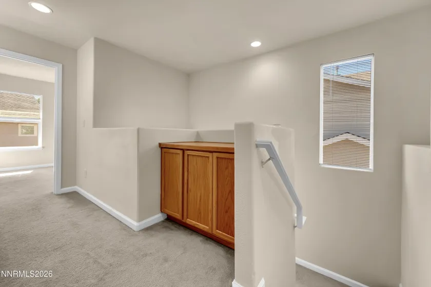 9248 Running Dog, Reno, Nevada 89506, 2 Bedrooms Bedrooms, ,2 BathroomsBathrooms,Residential,Residential,Running Dog,0,260006046