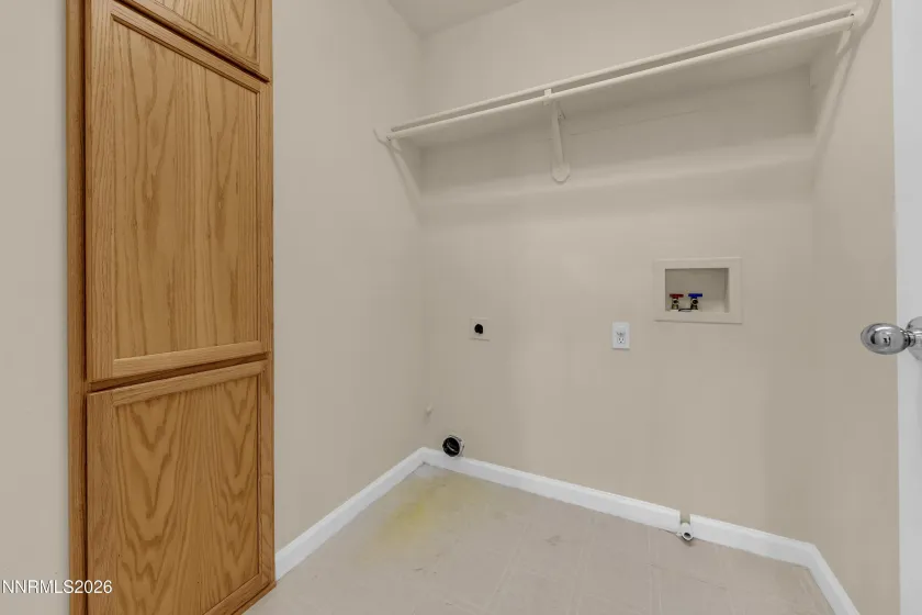 9248 Running Dog, Reno, Nevada 89506, 2 Bedrooms Bedrooms, ,2 BathroomsBathrooms,Residential,Residential,Running Dog,0,260006046
