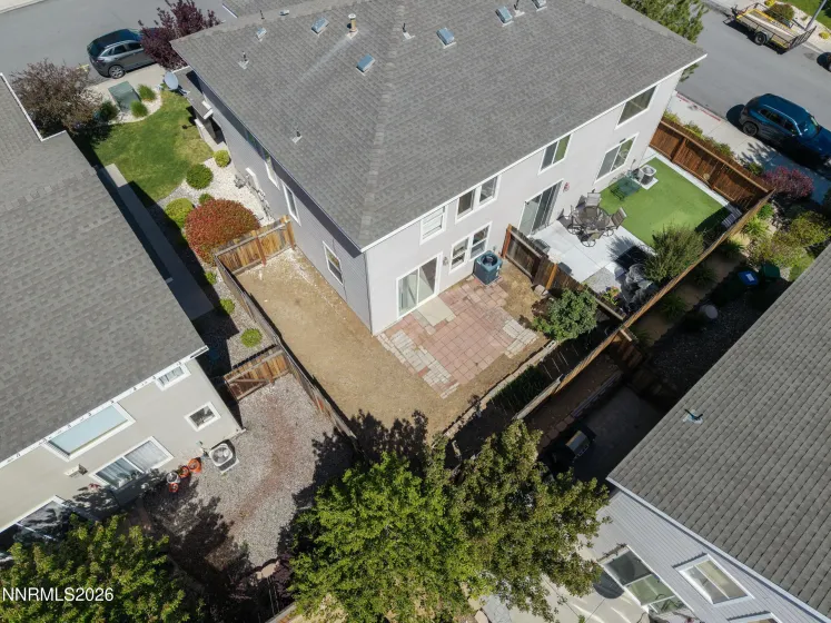 9248 Running Dog, Reno, Nevada 89506, 2 Bedrooms Bedrooms, ,2 BathroomsBathrooms,Residential,Residential,Running Dog,0,260006046