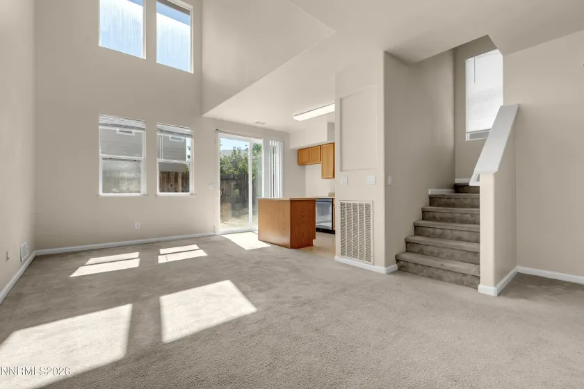 9248 Running Dog, Reno, Nevada 89506, 2 Bedrooms Bedrooms, ,2 BathroomsBathrooms,Residential,Residential,Running Dog,0,260006046