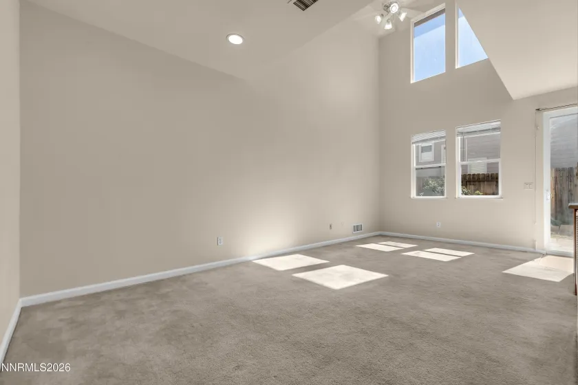 9248 Running Dog, Reno, Nevada 89506, 2 Bedrooms Bedrooms, ,2 BathroomsBathrooms,Residential,Residential,Running Dog,0,260006046