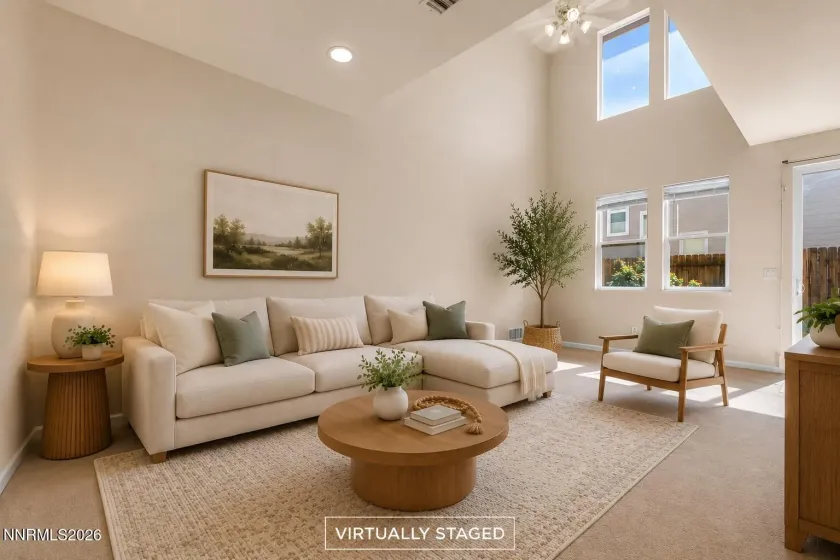 9248 Running Dog, Reno, Nevada 89506, 2 Bedrooms Bedrooms, ,2 BathroomsBathrooms,Residential,Residential,Running Dog,0,260006046