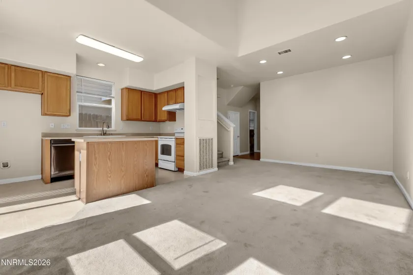 9248 Running Dog, Reno, Nevada 89506, 2 Bedrooms Bedrooms, ,2 BathroomsBathrooms,Residential,Residential,Running Dog,0,260006046