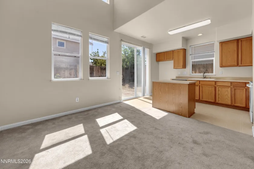 9248 Running Dog, Reno, Nevada 89506, 2 Bedrooms Bedrooms, ,2 BathroomsBathrooms,Residential,Residential,Running Dog,0,260006046