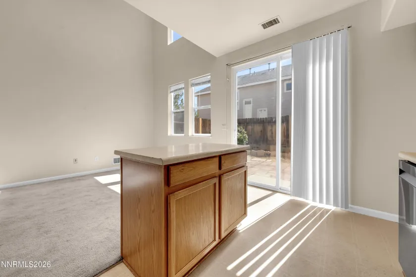 9248 Running Dog, Reno, Nevada 89506, 2 Bedrooms Bedrooms, ,2 BathroomsBathrooms,Residential,Residential,Running Dog,0,260006046