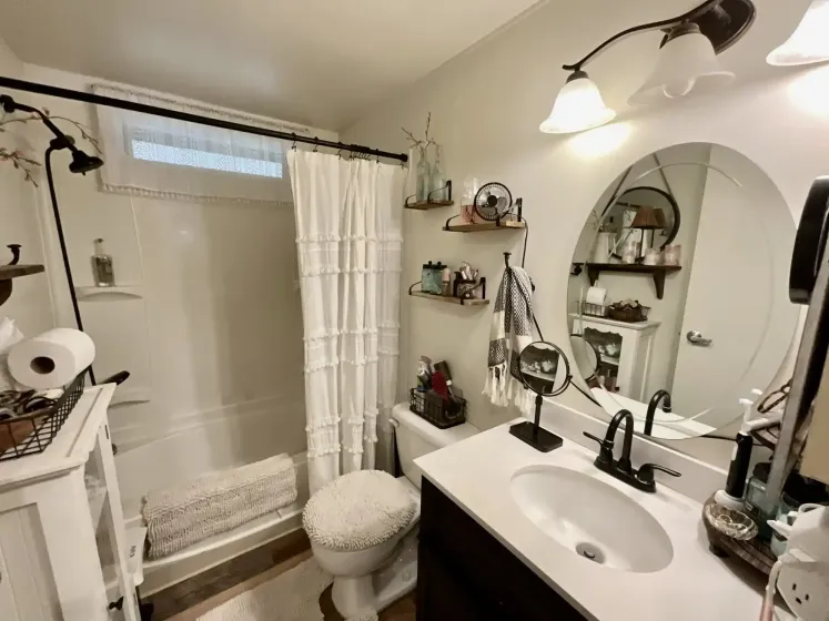 114 Lucky Lane, Reno, Nevada 89502, 3 Bedrooms Bedrooms, 12 Rooms Rooms,2 BathroomsBathrooms,Manufactured,Residential,Lucky,0,260009847