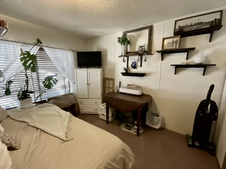 114 Lucky Lane, Reno, Nevada 89502, 3 Bedrooms Bedrooms, 12 Rooms Rooms,2 BathroomsBathrooms,Manufactured,Residential,Lucky,0,260009847