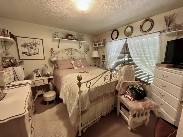 114 Lucky Lane, Reno, Nevada 89502, 3 Bedrooms Bedrooms, 12 Rooms Rooms,2 BathroomsBathrooms,Manufactured,Residential,Lucky,0,260009847