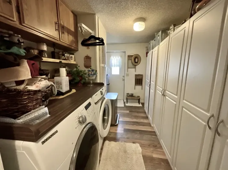 114 Lucky Lane, Reno, Nevada 89502, 3 Bedrooms Bedrooms, 12 Rooms Rooms,2 BathroomsBathrooms,Manufactured,Residential,Lucky,0,260009847