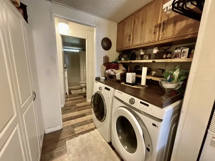 114 Lucky Lane, Reno, Nevada 89502, 3 Bedrooms Bedrooms, 12 Rooms Rooms,2 BathroomsBathrooms,Manufactured,Residential,Lucky,0,260009847