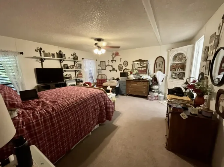 114 Lucky Lane, Reno, Nevada 89502, 3 Bedrooms Bedrooms, 12 Rooms Rooms,2 BathroomsBathrooms,Manufactured,Residential,Lucky,0,260009847
