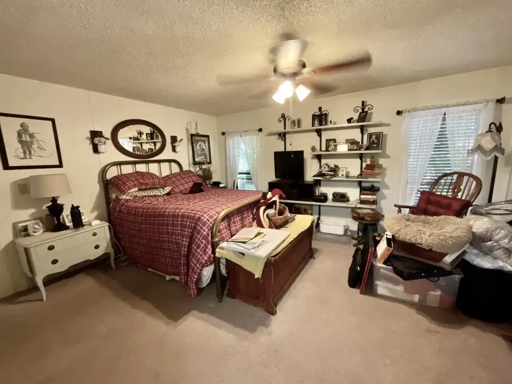 114 Lucky Lane, Reno, Nevada 89502, 3 Bedrooms Bedrooms, 12 Rooms Rooms,2 BathroomsBathrooms,Manufactured,Residential,Lucky,0,260009847