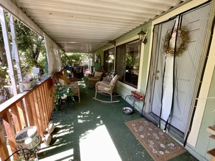 114 Lucky Lane, Reno, Nevada 89502, 3 Bedrooms Bedrooms, 12 Rooms Rooms,2 BathroomsBathrooms,Manufactured,Residential,Lucky,0,260009847