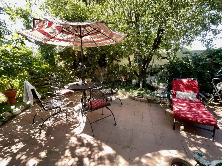 114 Lucky Lane, Reno, Nevada 89502, 3 Bedrooms Bedrooms, 12 Rooms Rooms,2 BathroomsBathrooms,Manufactured,Residential,Lucky,0,260009847