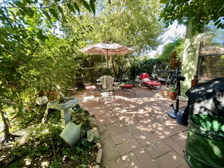 114 Lucky Lane, Reno, Nevada 89502, 3 Bedrooms Bedrooms, 12 Rooms Rooms,2 BathroomsBathrooms,Manufactured,Residential,Lucky,0,260009847