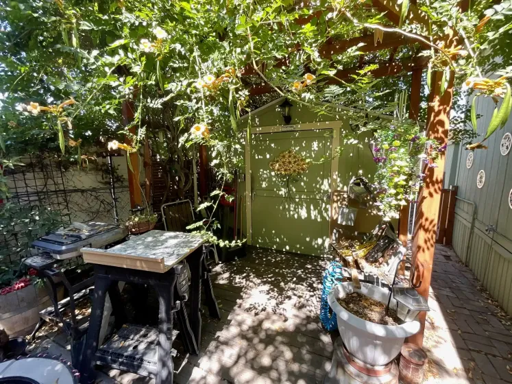 114 Lucky Lane, Reno, Nevada 89502, 3 Bedrooms Bedrooms, 12 Rooms Rooms,2 BathroomsBathrooms,Manufactured,Residential,Lucky,0,260009847